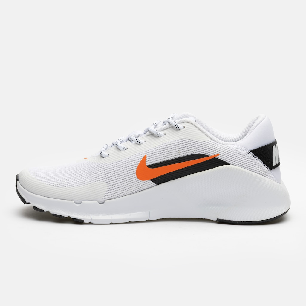 Imagem 2 do produto Tênis Masculina Nike Flex Train