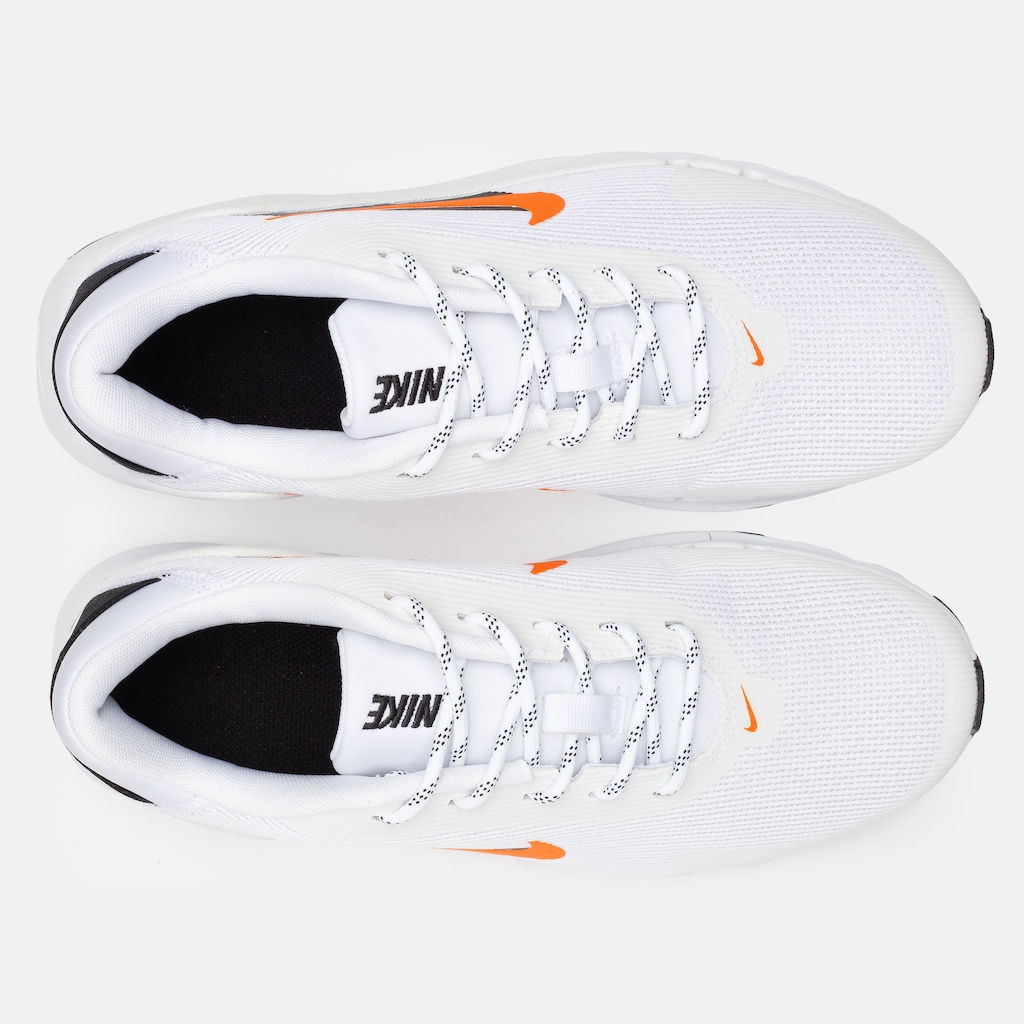 Imagem 3 do produto Tênis Masculina Nike Flex Train