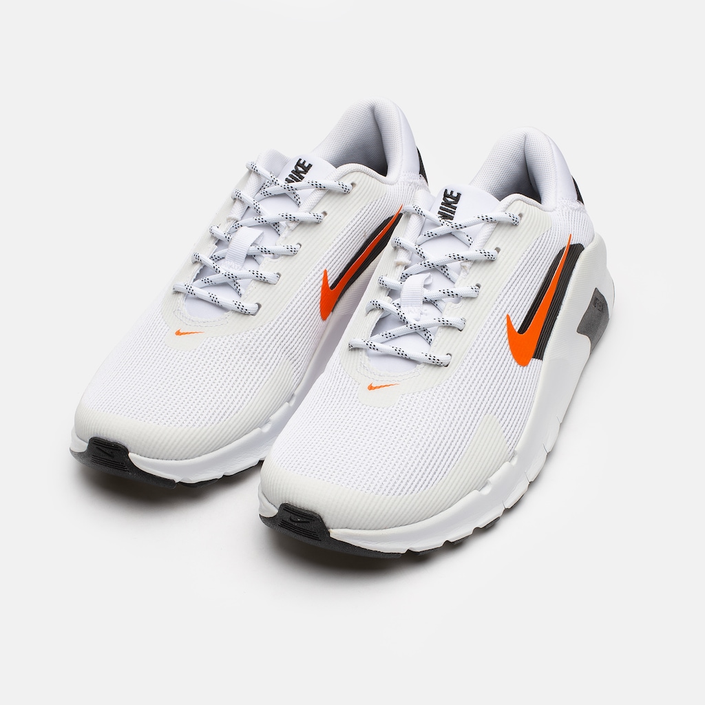 Imagem 4 do produto Tênis Masculina Nike Flex Train