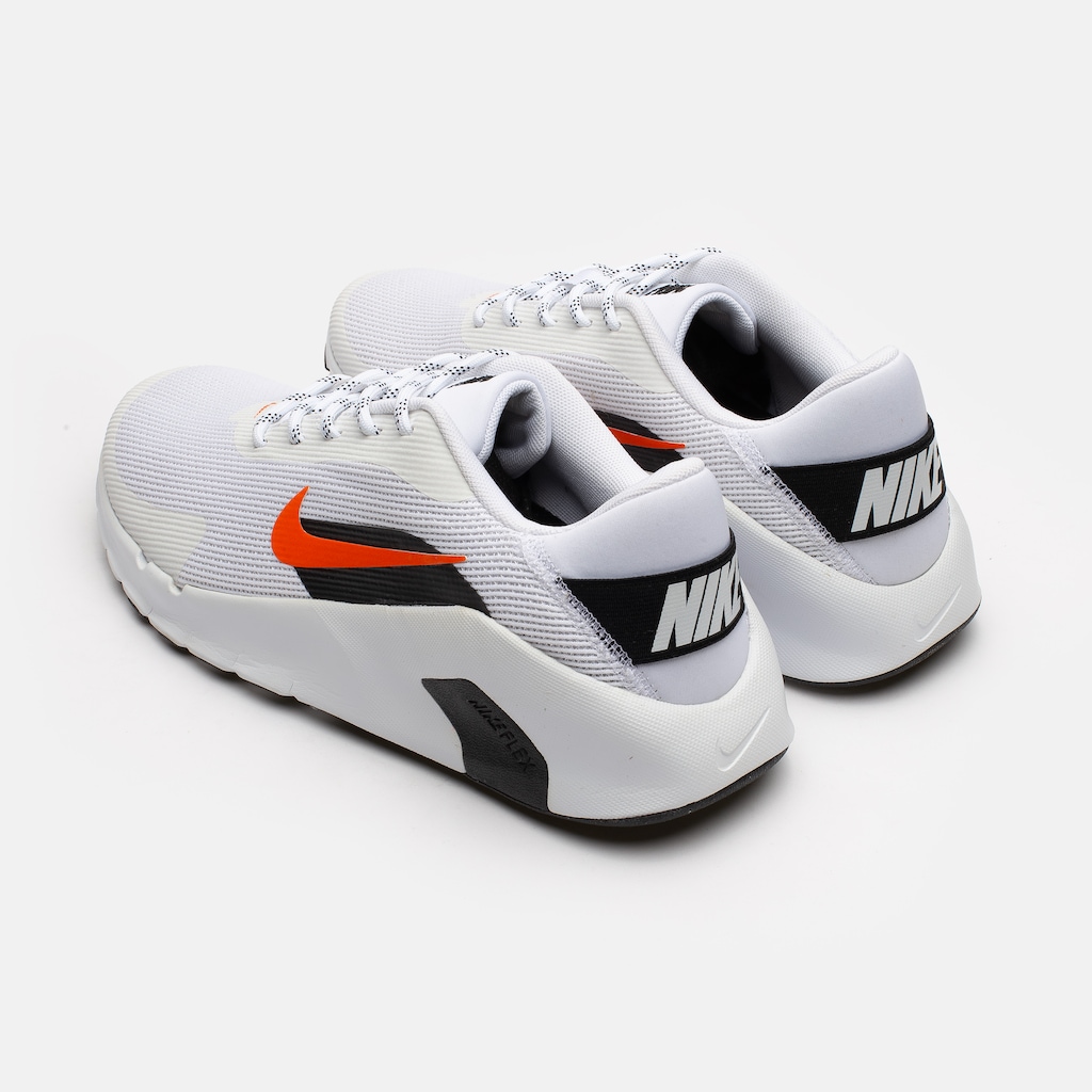 Imagem 5 do produto Tênis Masculina Nike Flex Train