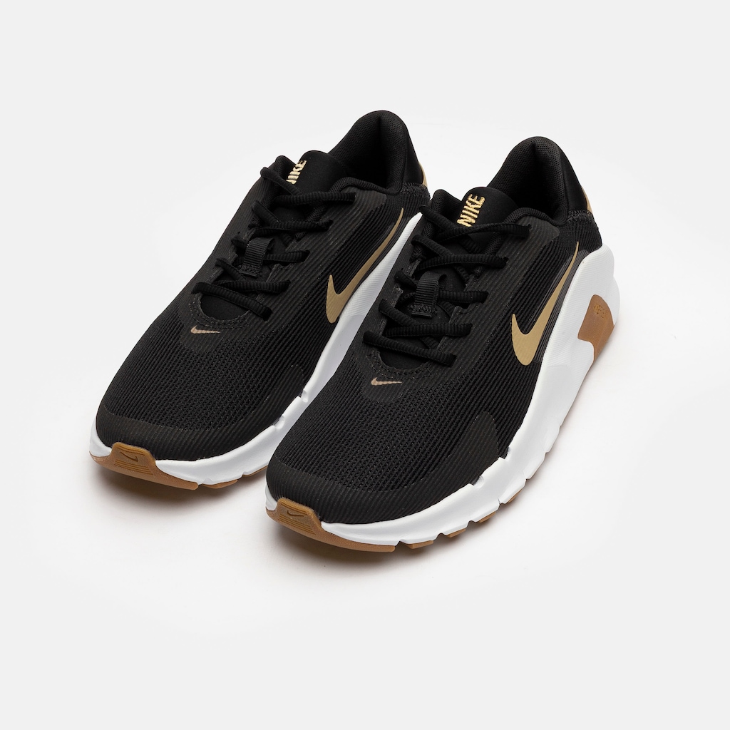 Imagem 3 do produto Tênis Masculina Nike Flex Train