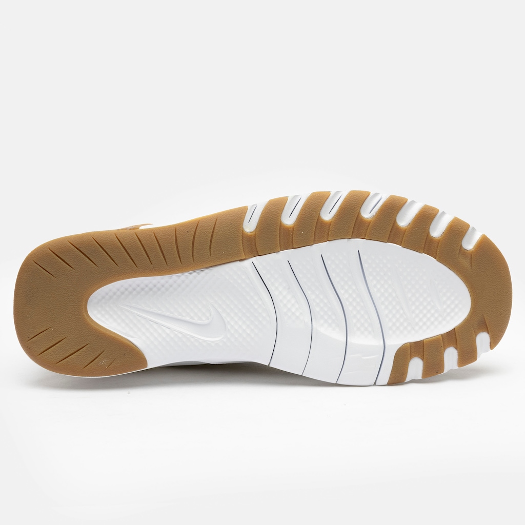 Imagem 5 do produto Tênis Masculina Nike Flex Train