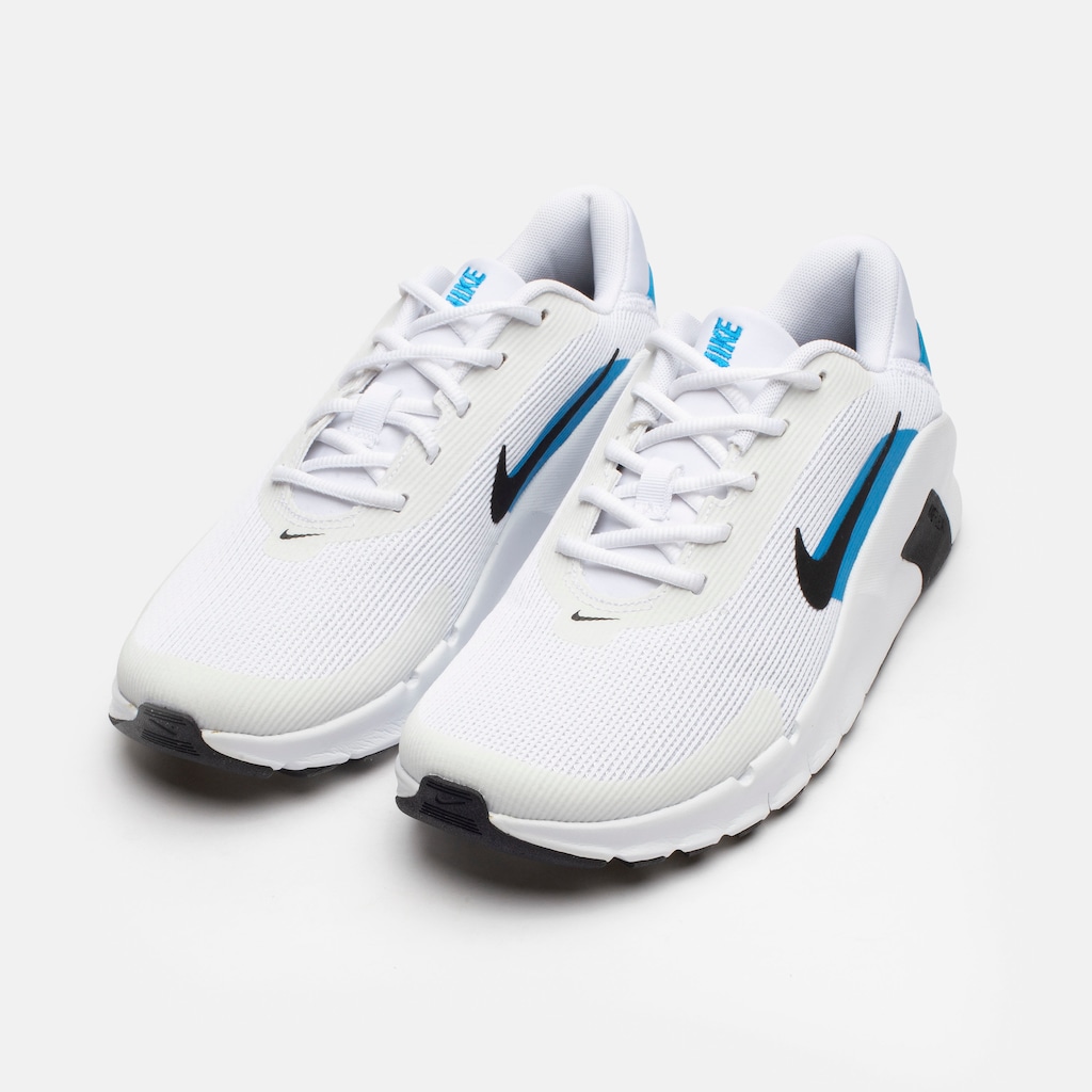 Imagem 4 do produto Tênis Masculina Nike Flex Train