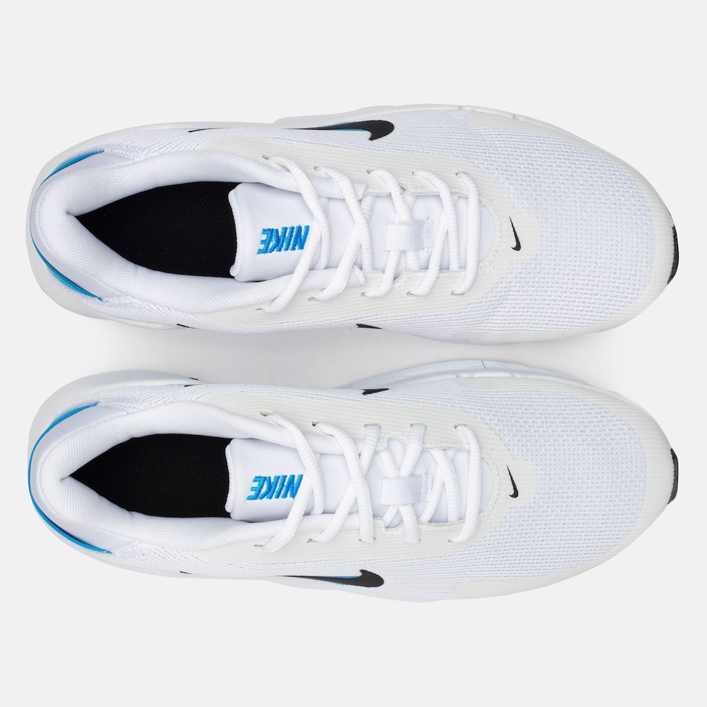 Imagem 3 do produto Tênis Masculina Nike Flex Train