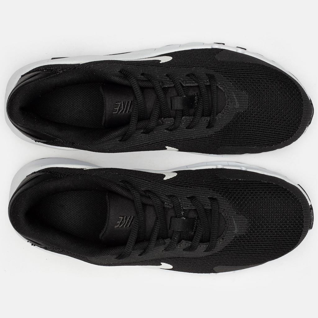 Imagem 3 do produto Tênis Feminino Nike Flex Train