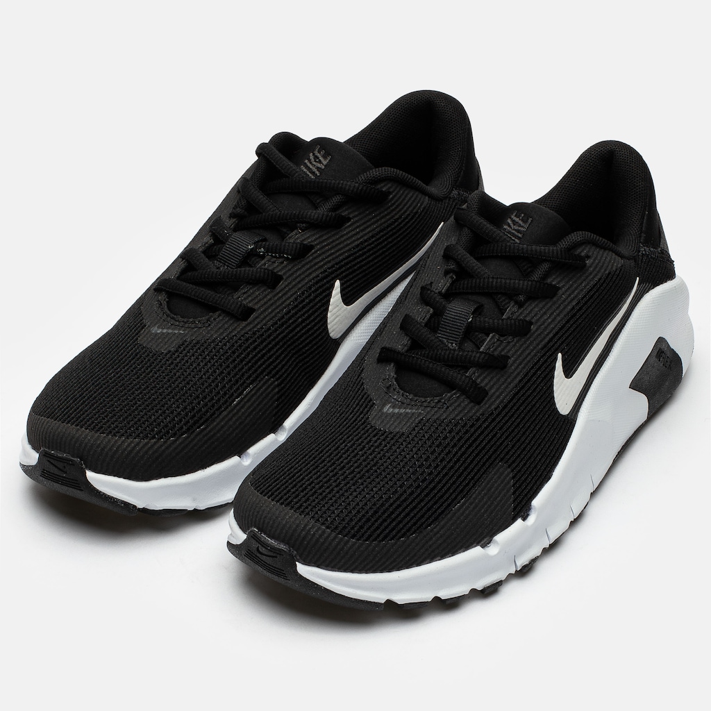 Imagem 4 do produto Tênis Feminino Nike Flex Train