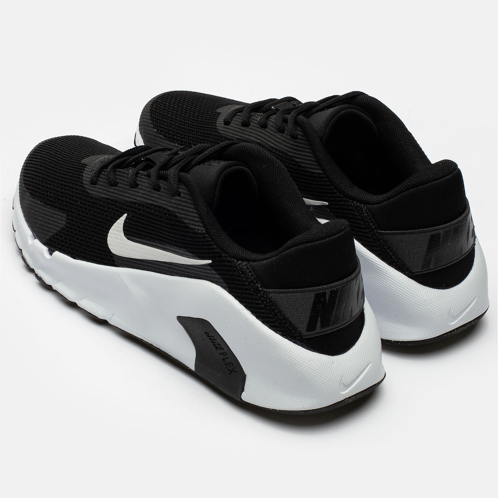 Imagem 5 do produto Tênis Feminino Nike Flex Train