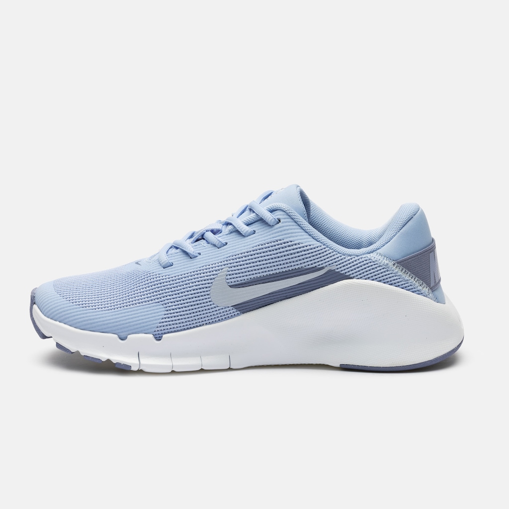 Imagem 2 do produto Tênis Feminino Nike Flex Train