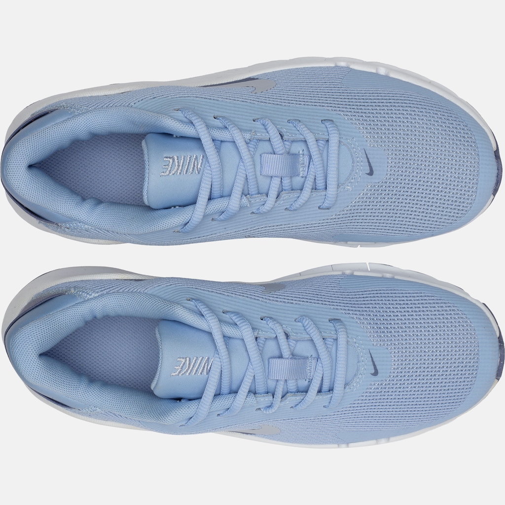 Imagem 3 do produto Tênis Feminino Nike Flex Train