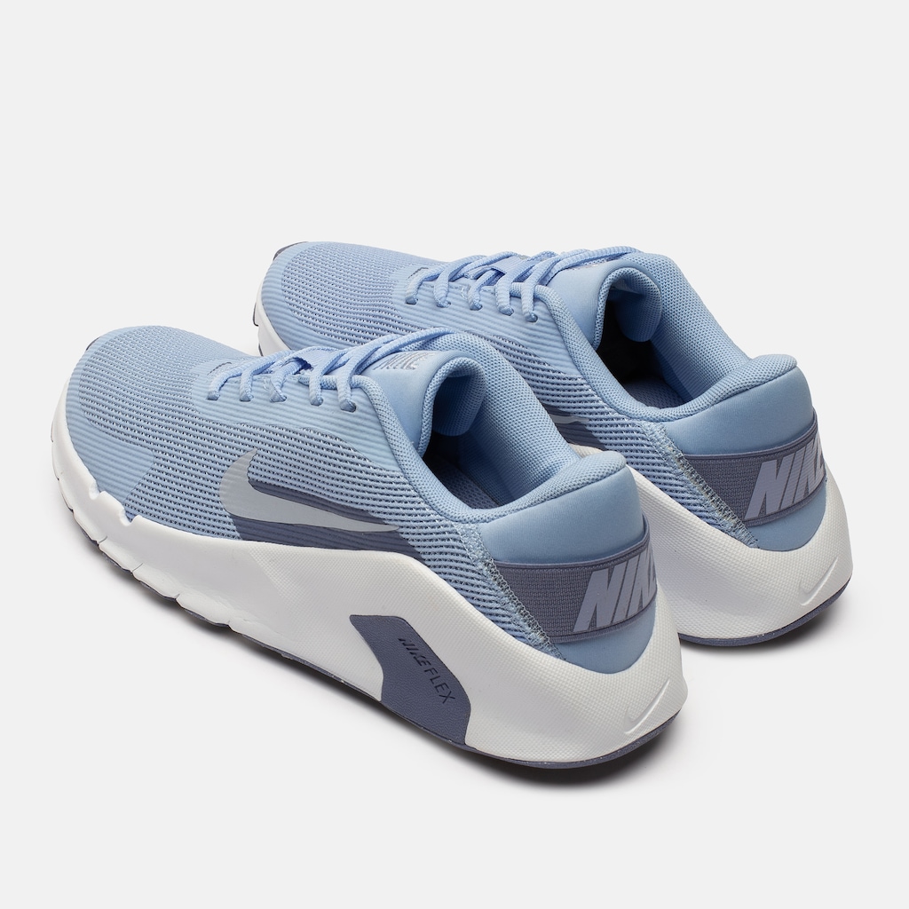 Imagem 5 do produto Tênis Feminino Nike Flex Train