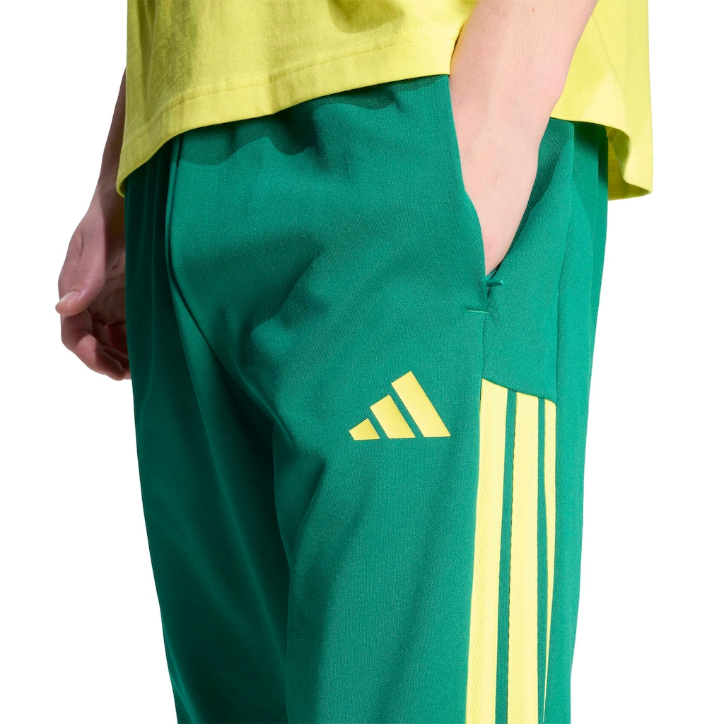 Imagem 2 do produto Calça adidas Nations Pack House of Tiro Masculina