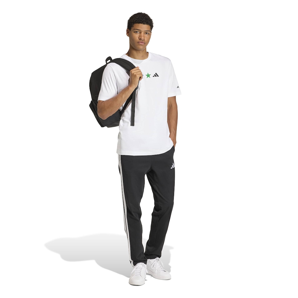 Imagem 3 do produto Camiseta Copa Mapa FIFA adidas Masculina