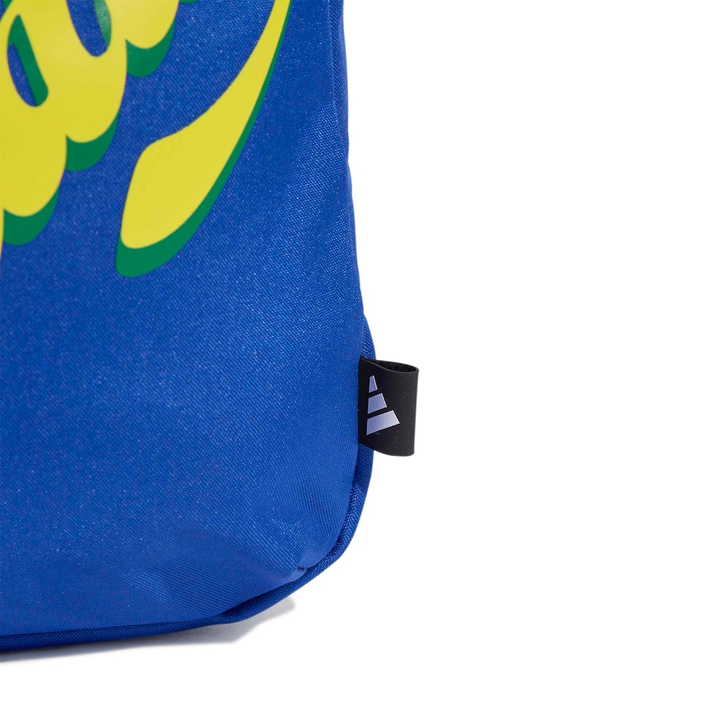 Imagem 5 do produto Bolsa adidas Tiro Graphic Organizer