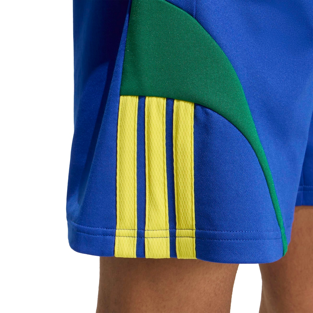 Imagem 5 do produto Bermuda adidas M Tiro NP SHO - Masculina