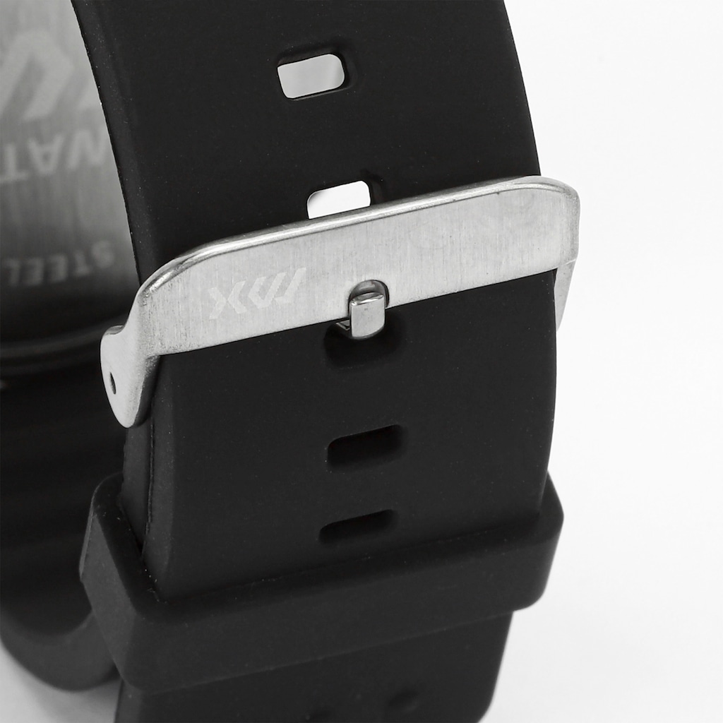Imagem 5 do produto Relógio Digital X-Watch XMPPD720