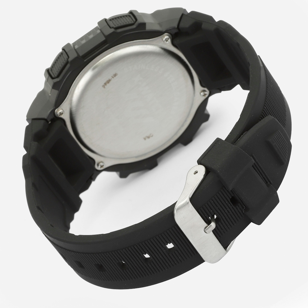 Imagem 4 do produto Relógio Digital X-Watch XGPPD184