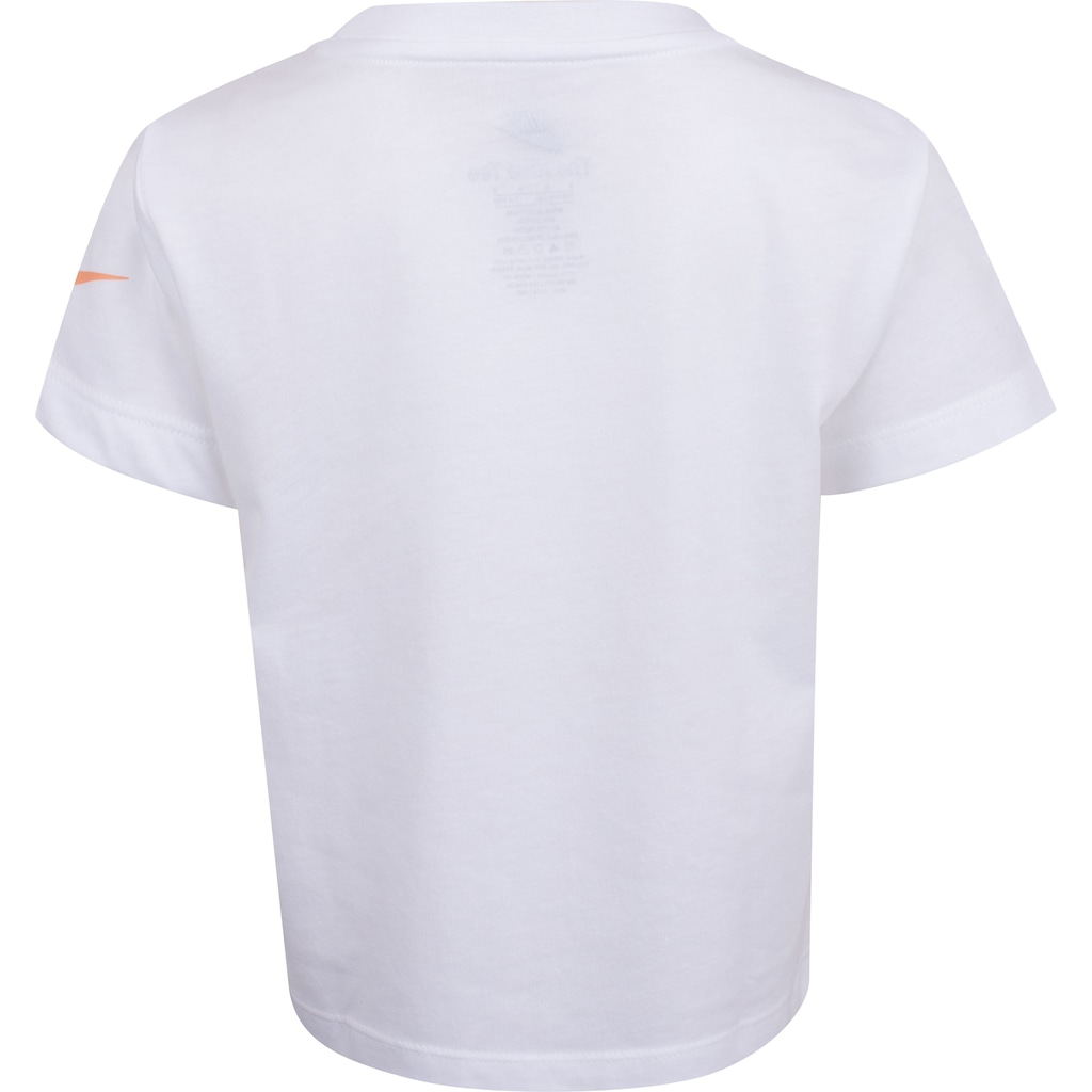 Imagem 2 do produto Camiseta Nike Sunny Juvenil