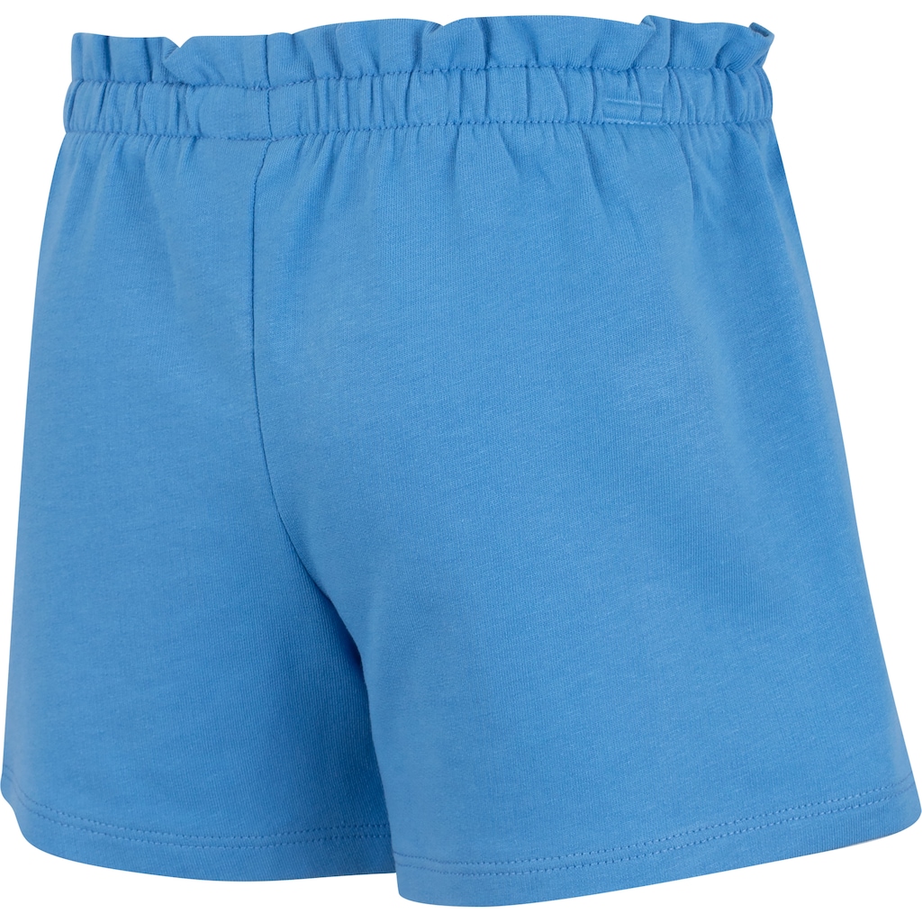 Imagem 5 do produto Conjunto Infantil Nike Baby Friends Blusa + Short