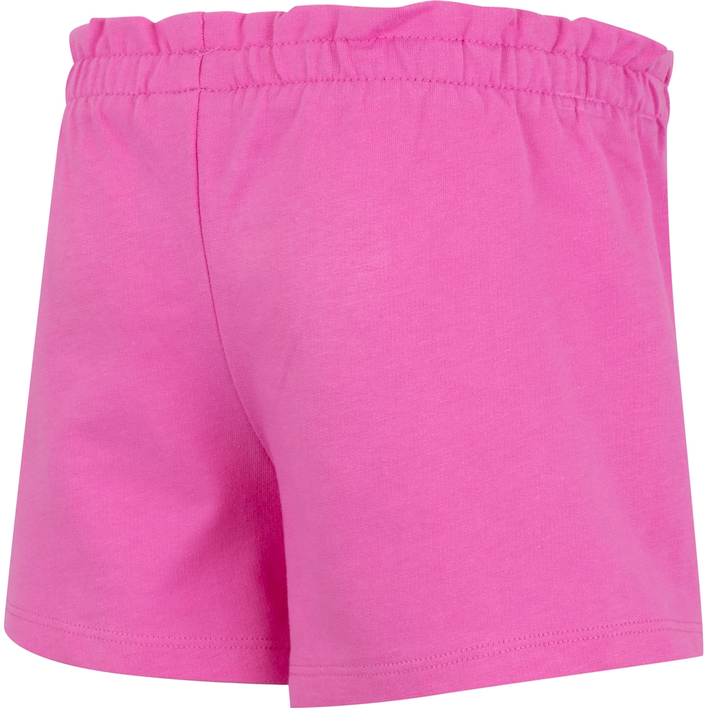 Imagem 5 do produto Conjunto Infantil Nike Baby Friends Blusa + Short