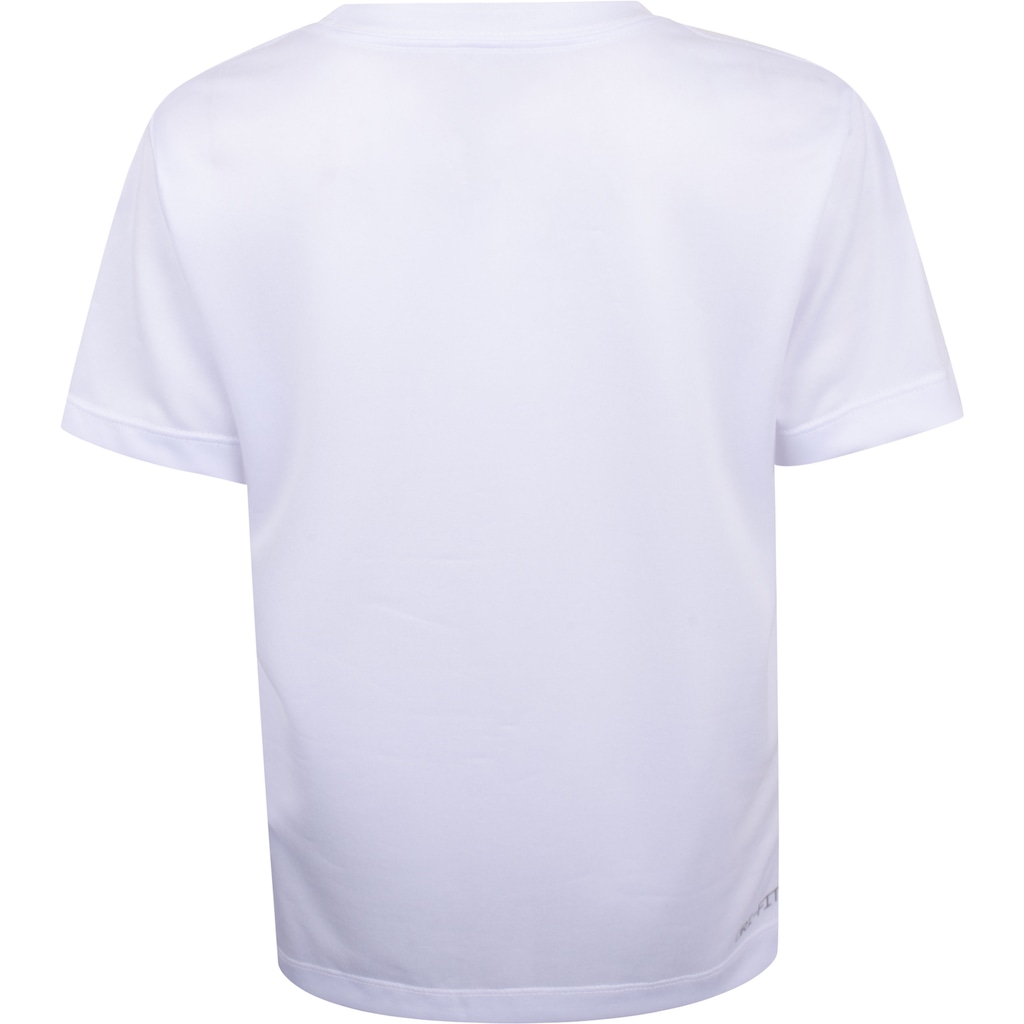 Imagem 2 do produto Camiseta Nike Dri-FIT Legend Juvenil