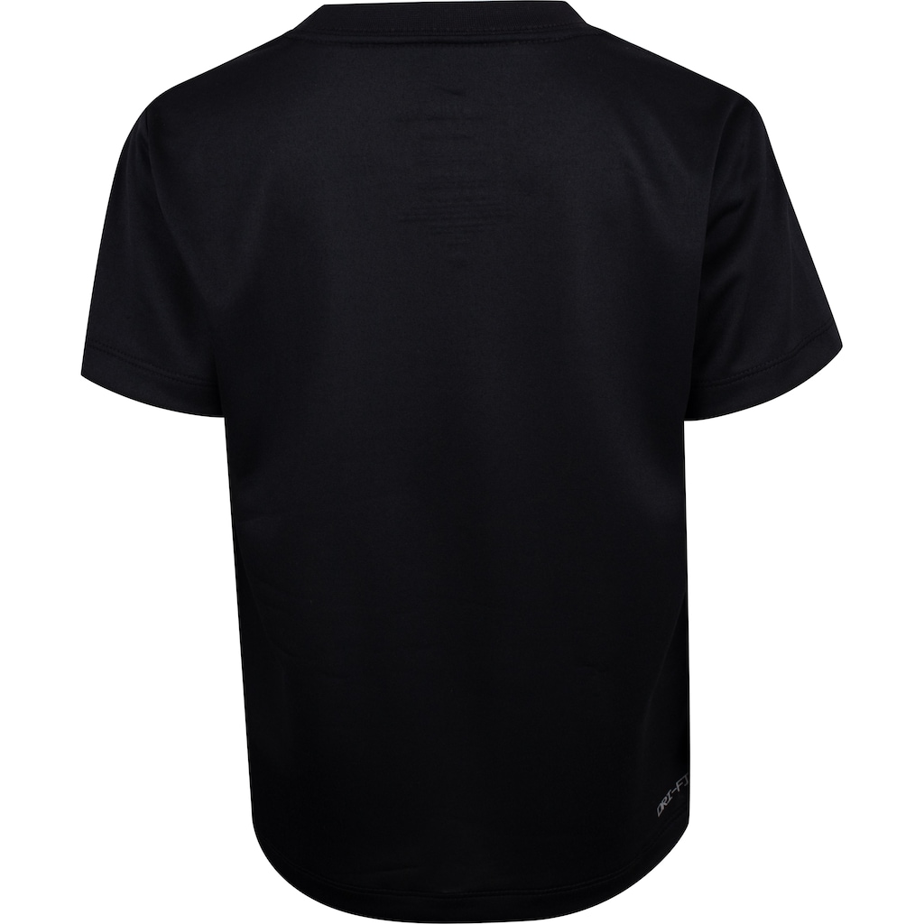 Imagem 2 do produto Camiseta Nike Dri-FIT Legend Juvenil