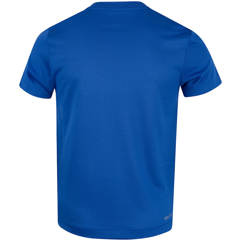 Imagem 2 do produto Camiseta Nike Dri-FIT Legend Juvenil