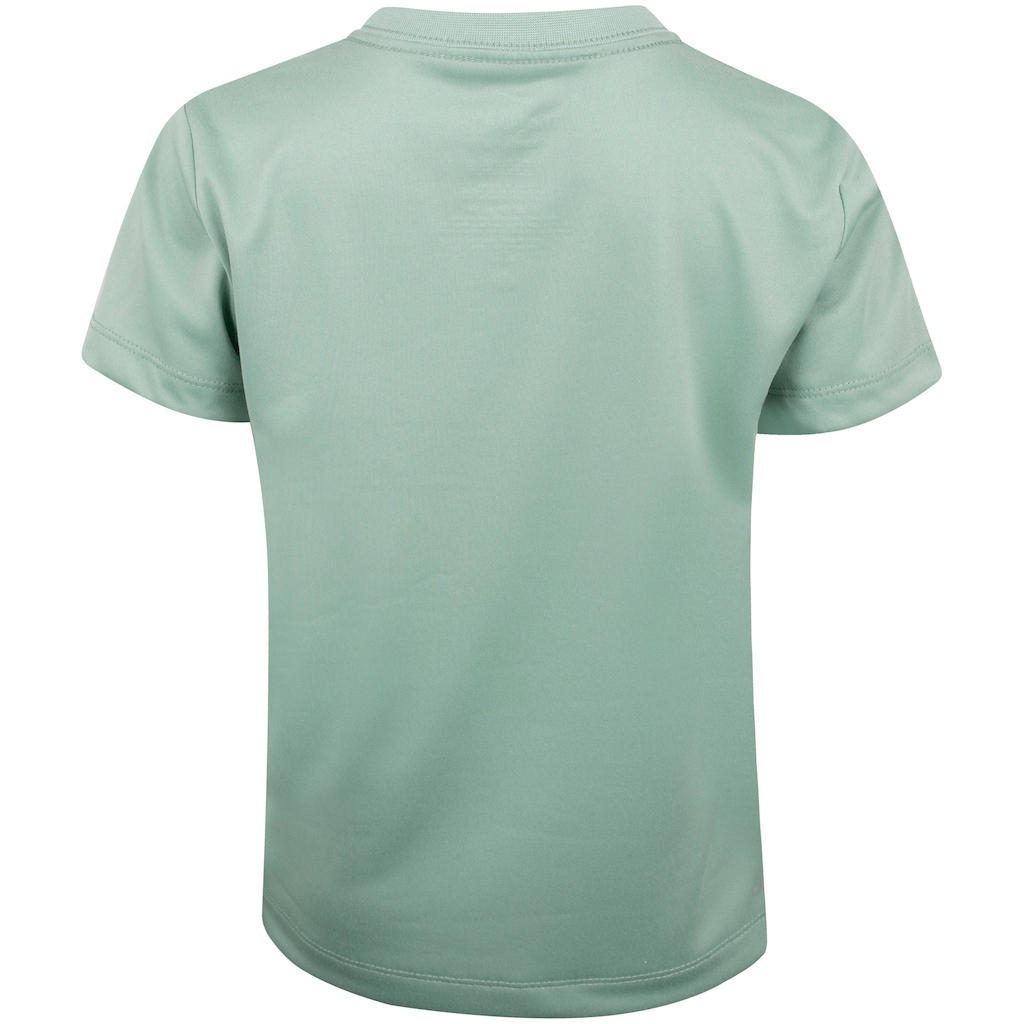 Imagem 2 do produto Camiseta Nike Dri-FIT Legend Juvenil