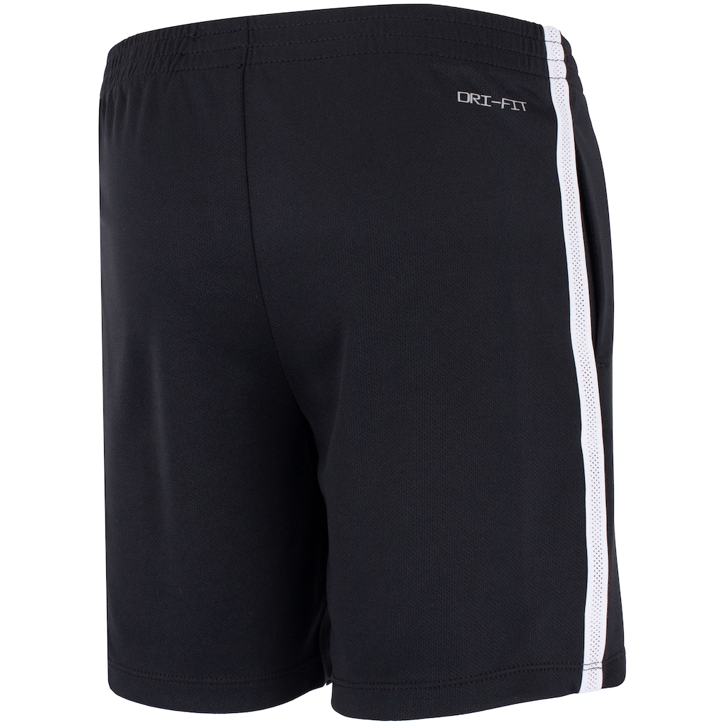 Imagem 2 do produto Bermuda Nike DRI-Fit Multi Infantil