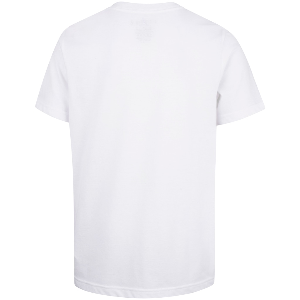 Imagem 2 do produto Camiseta Nike Jordan Anti Gravity Juvenil