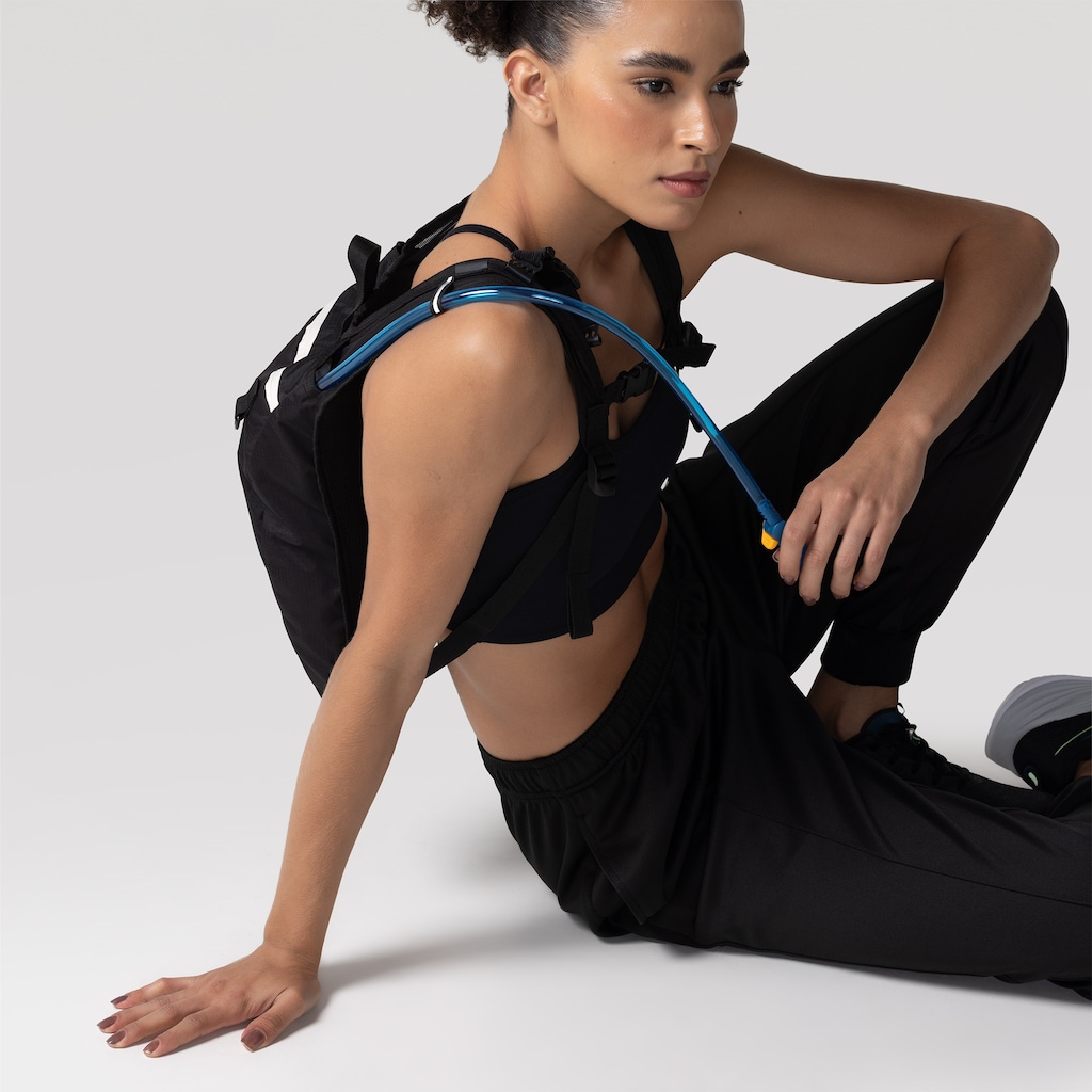Imagem 3 do produto MOCHILA ASICS LIC DEHIDRATA