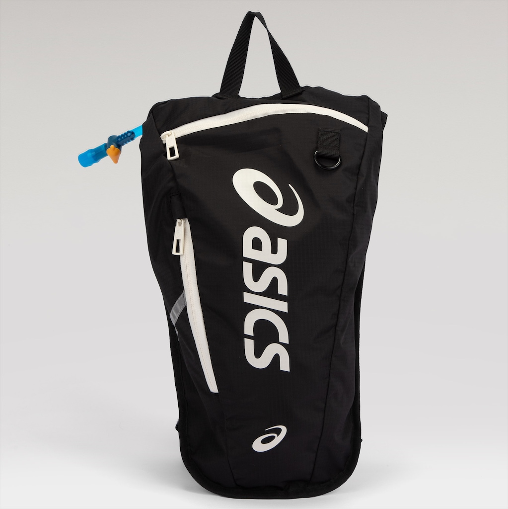 Imagem 4 do produto MOCHILA ASICS LIC DEHIDRATA
