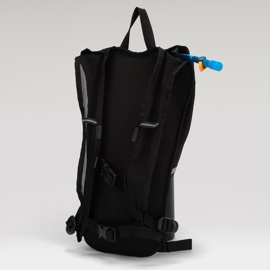 Imagem 5 do produto MOCHILA ASICS LIC DEHIDRATA