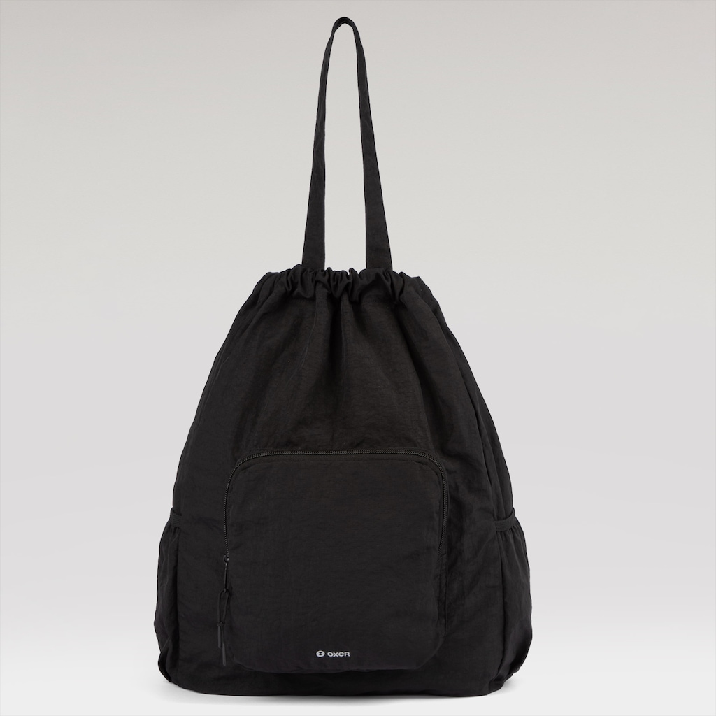 Imagem 3 do produto Gym Sack Oxer Packable - Unissex