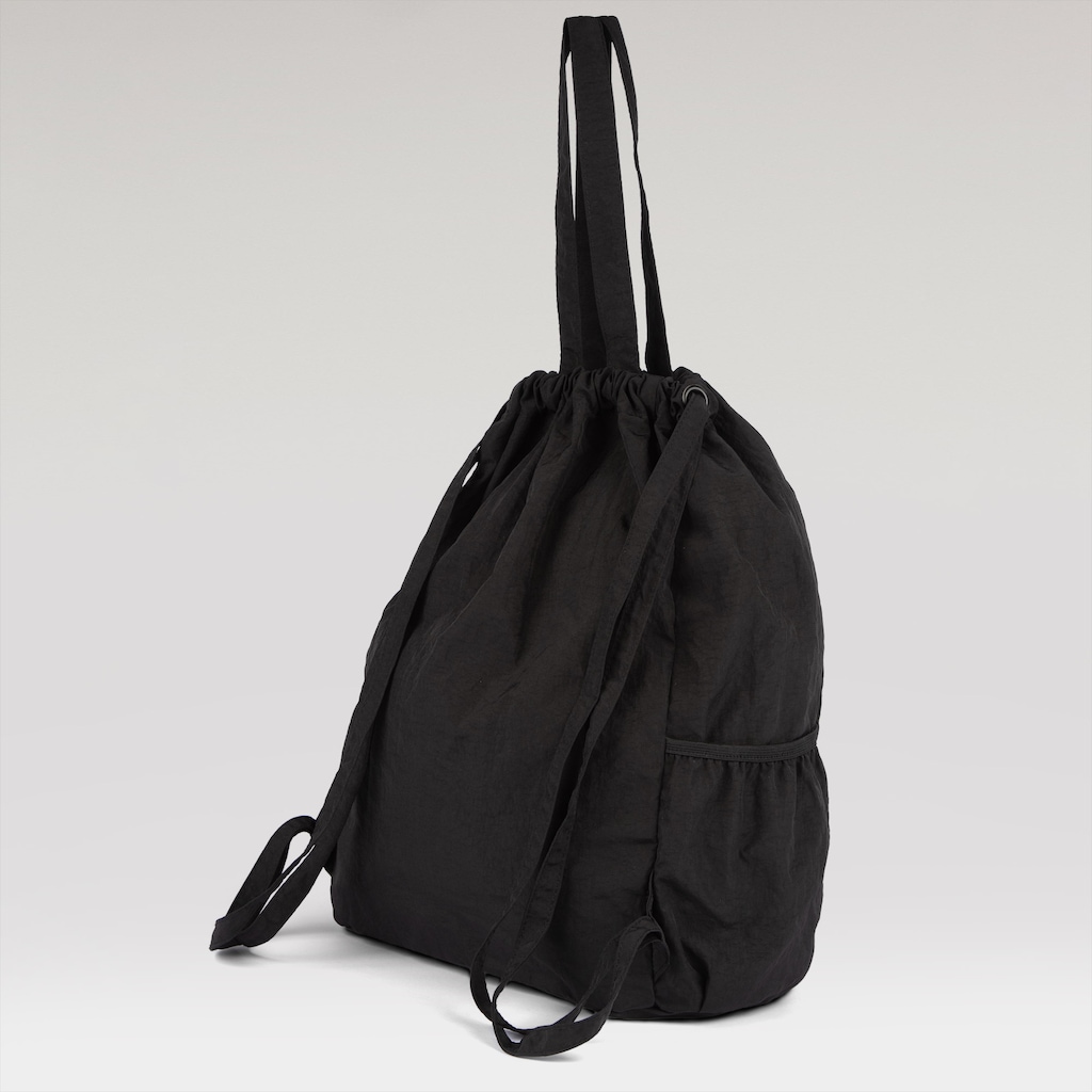 Imagem 4 do produto Gym Sack Oxer Packable - Unissex