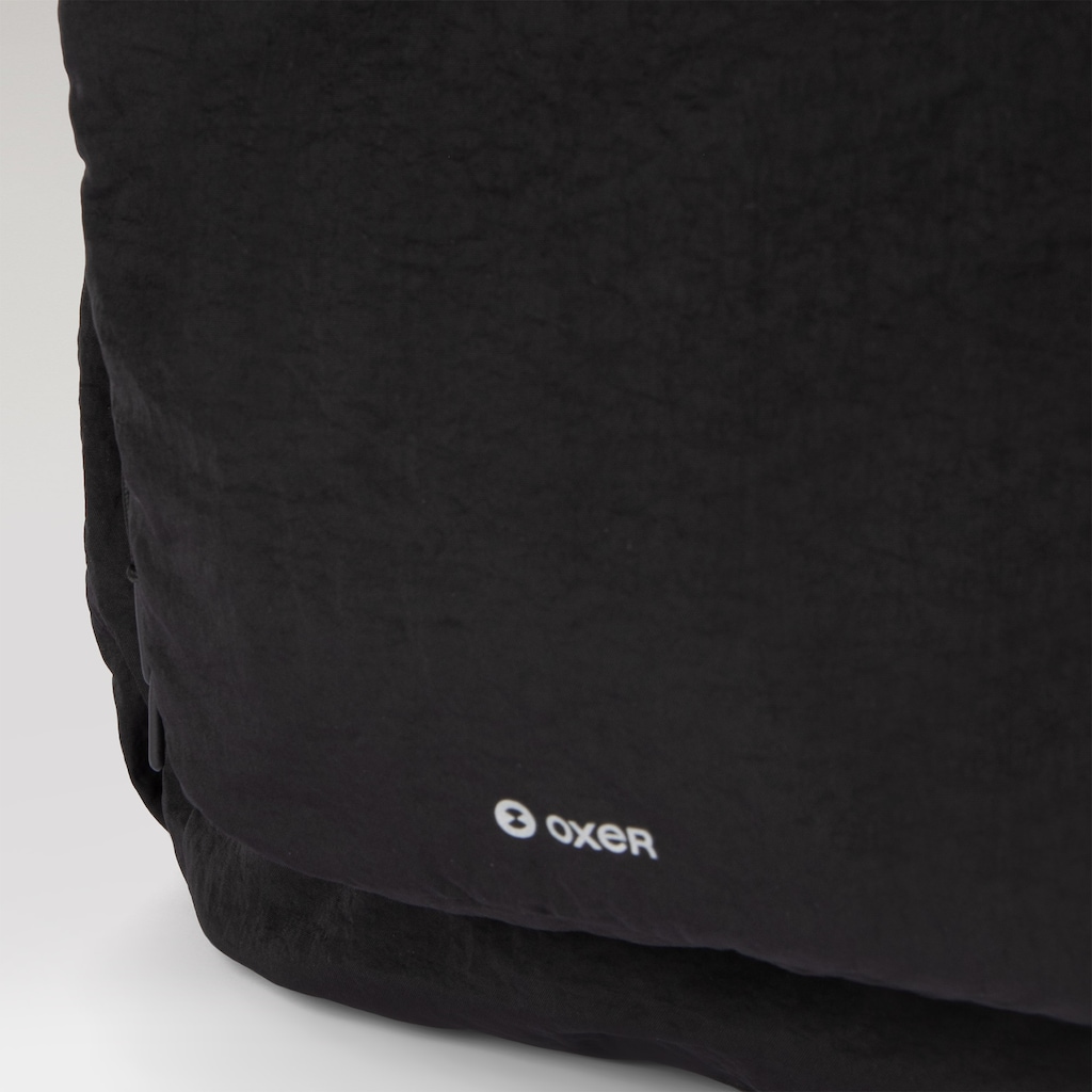 Imagem 5 do produto Gym Sack Oxer Packable - Unissex