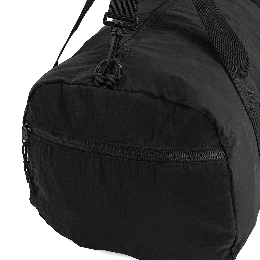Imagem 3 do produto Mala Packable Oxer