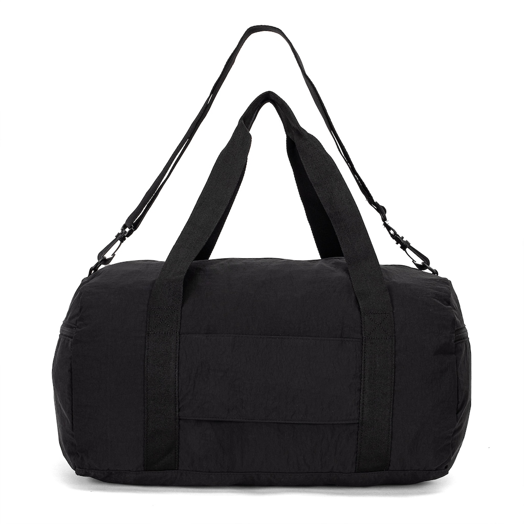 Imagem 3 do produto Mala Packable Oxer