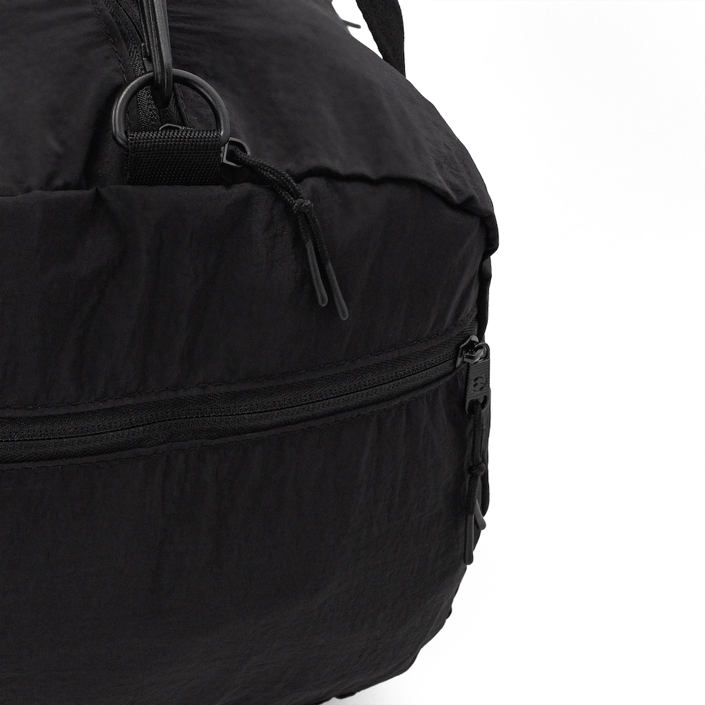 Imagem 4 do produto Mala Packable Oxer