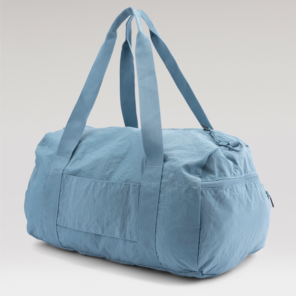Imagem 4 do produto Mala Packable Oxer