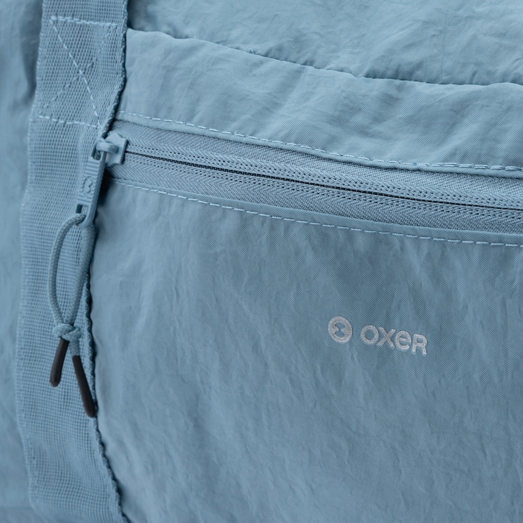 Imagem 5 do produto Mala Packable Oxer