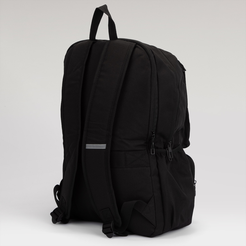 Imagem 4 do produto Mochila Asics Lic Sound Mind