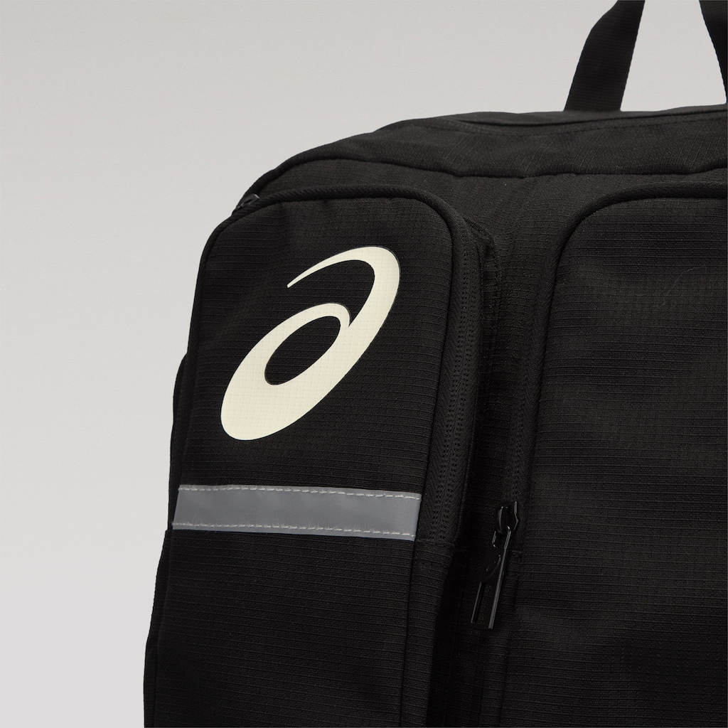 Imagem 5 do produto Mochila Asics Lic Sound Mind