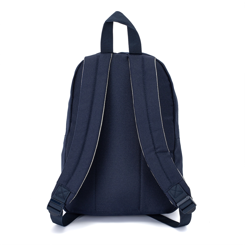 Imagem 2 do produto Mochila ASICS Lic Sound Mindi Infantil