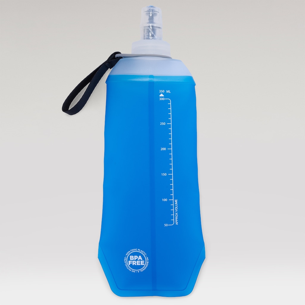 Imagem 4 do produto Squeeze Asics Soft 350ml - Unissex