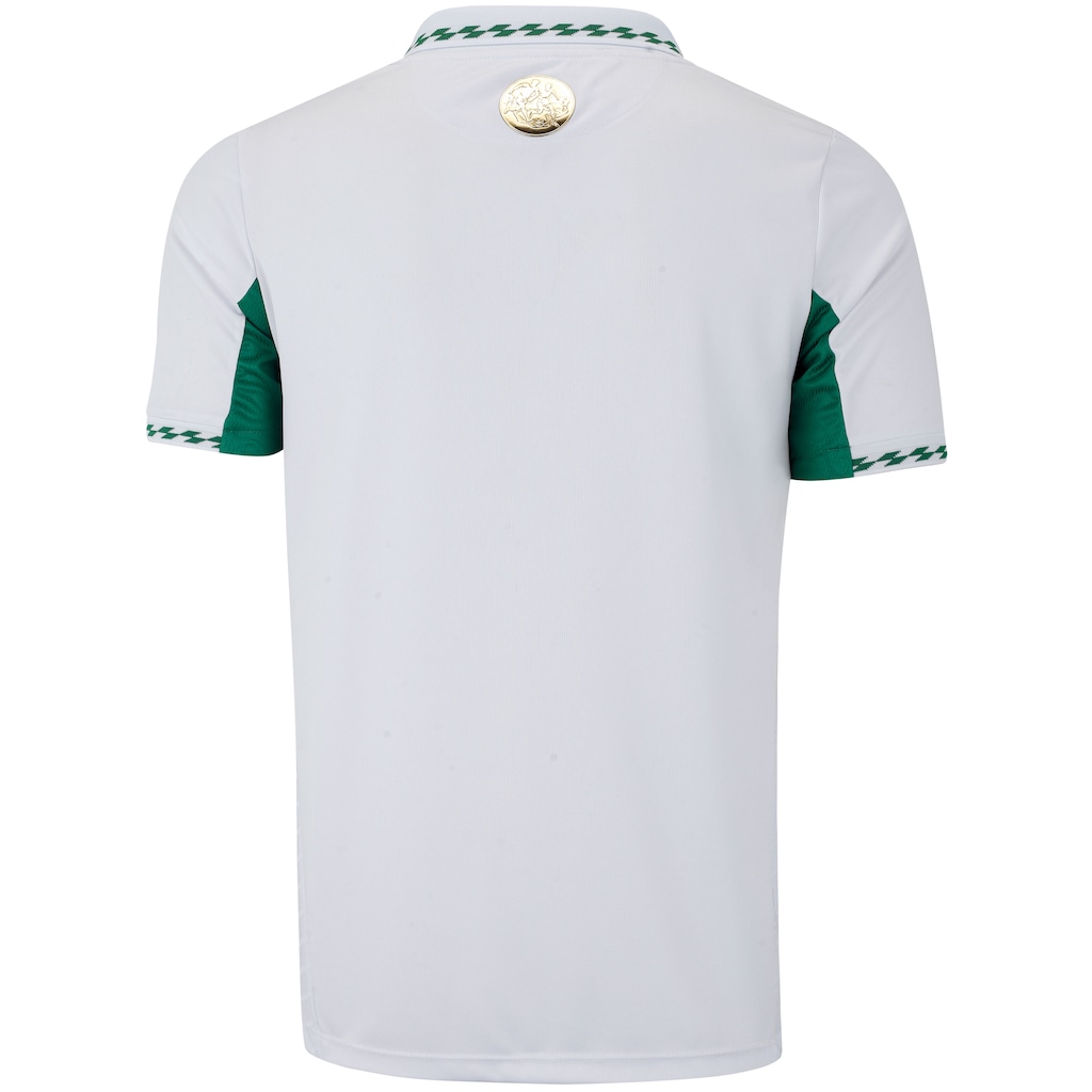 Imagem 3 do produto Camisa do América-MG II 25/26 Torcedor Volt Masculina