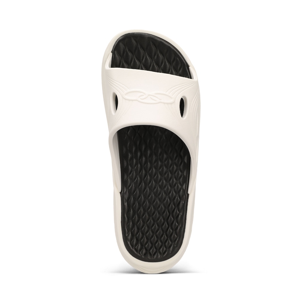 Imagem 4 do produto Chinelo Slide Olympikus Pós Corre