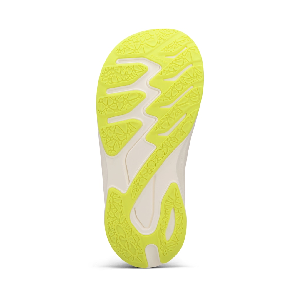 Imagem 5 do produto Chinelo Slide Olympikus Pós Corre