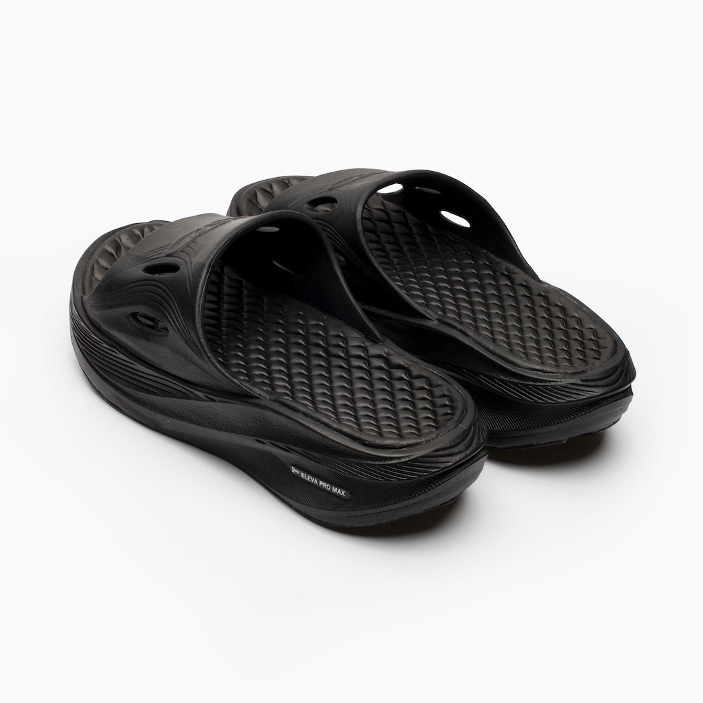 Imagem 4 do produto Chinelo Slide Olympikus Pós Corre