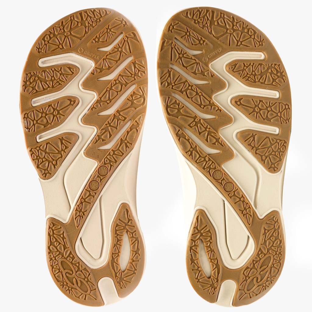 Imagem 5 do produto Chinelo Slide Olympikus Pós Corre