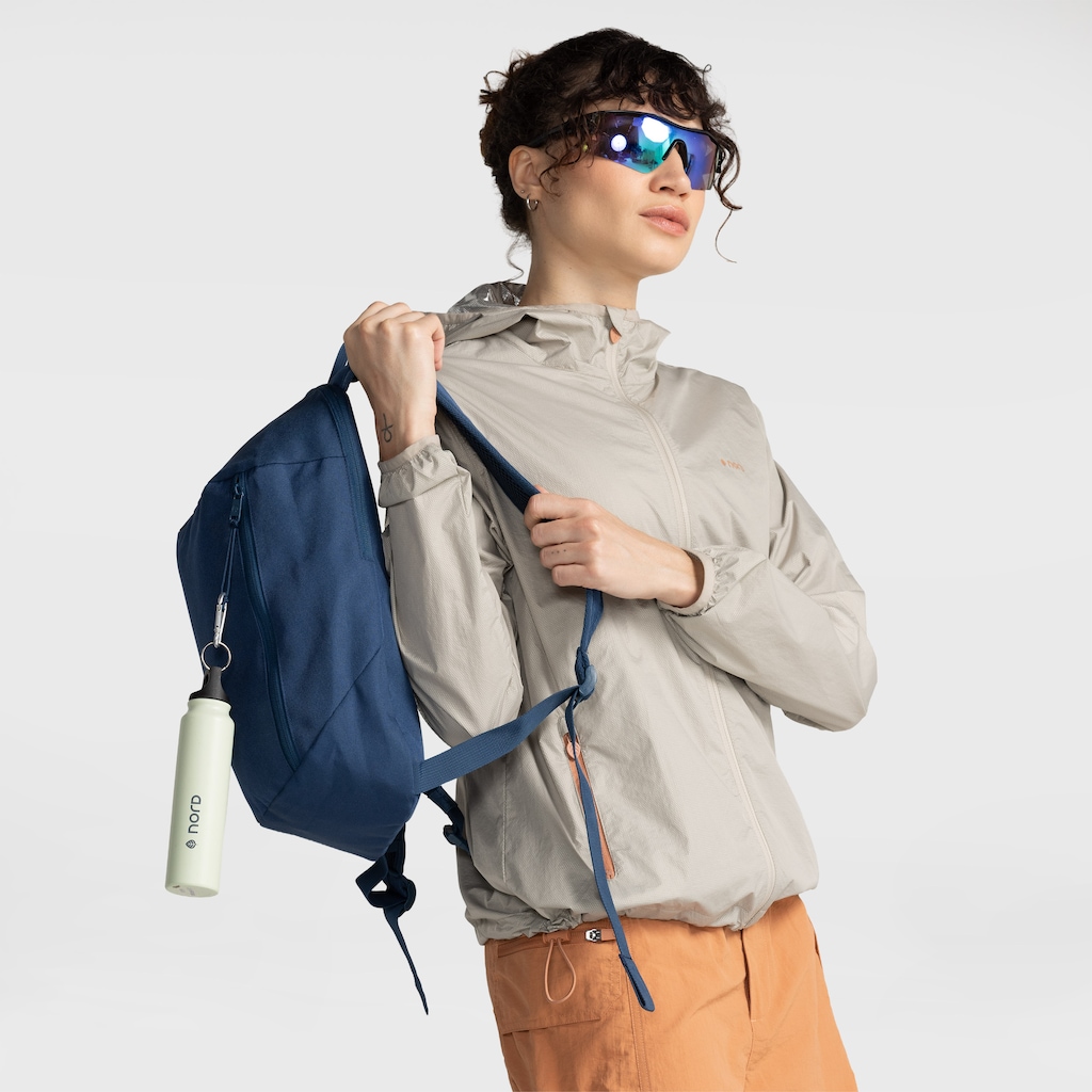Imagem 2 do produto Mochila Nord - 10 Litros